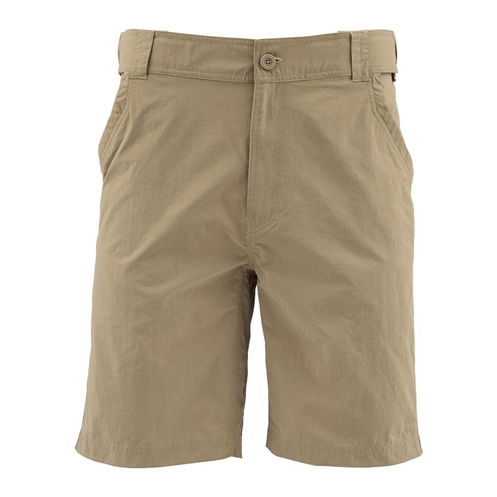 Simms Superlight Short Men's in Cork